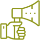 job alert icon