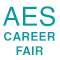 Career Fair Attendee